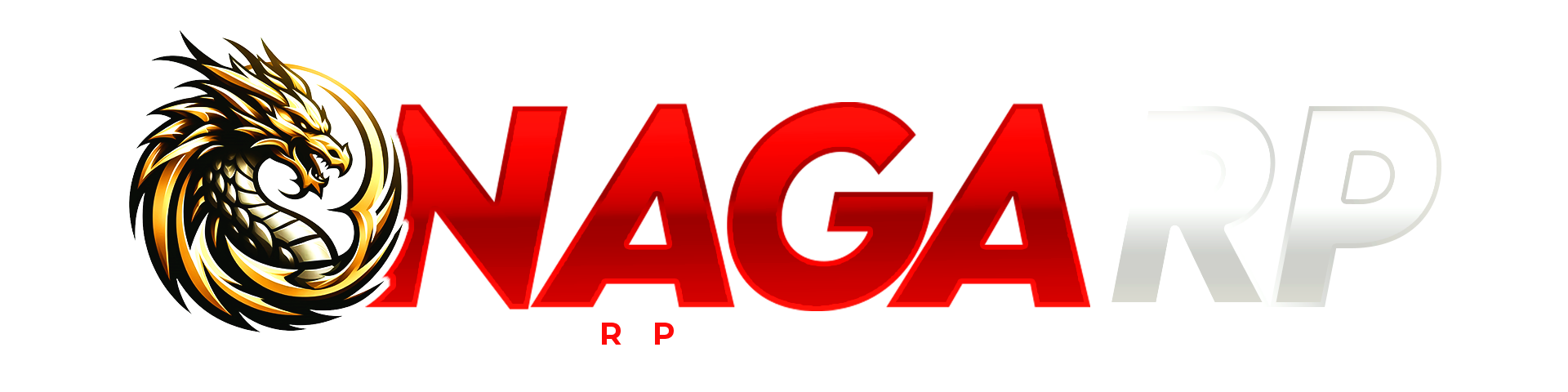NAGARP: Tempat Deposit Slot QRIS Gacor Via Robot Resmi Aman Terbaru Malam Ini
